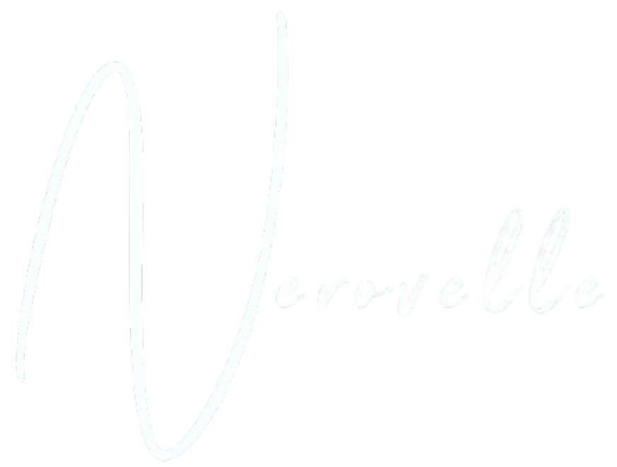Nerovelle